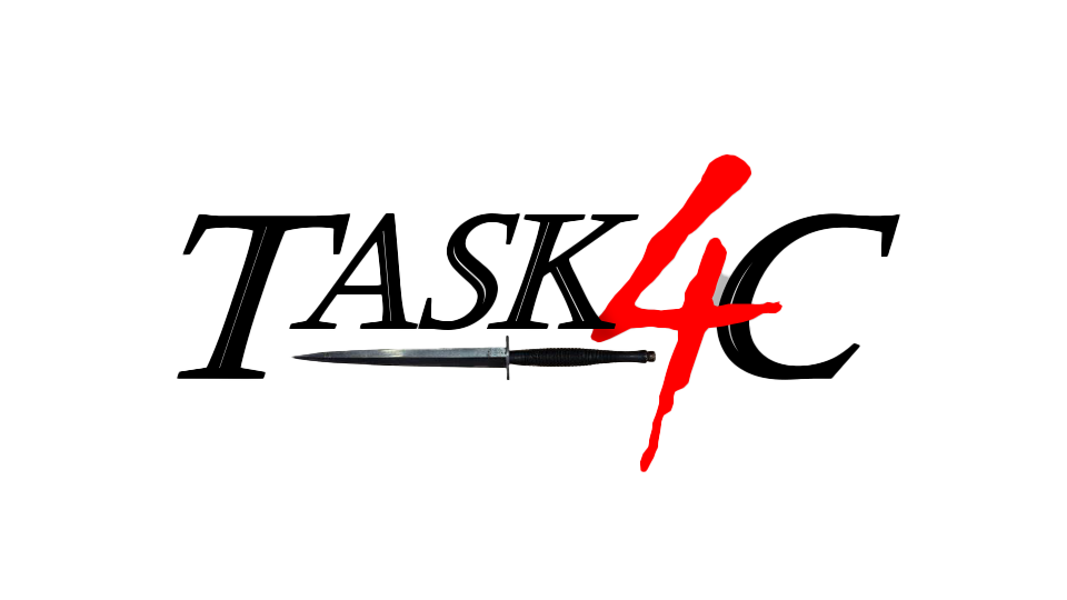 TASK4C