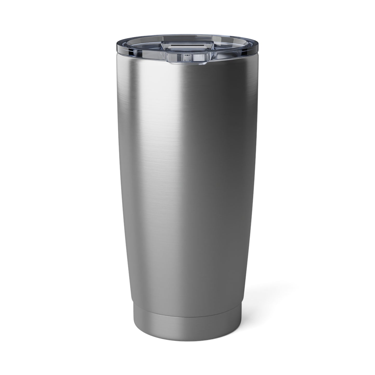 C4 Vagabond 20oz Tumbler