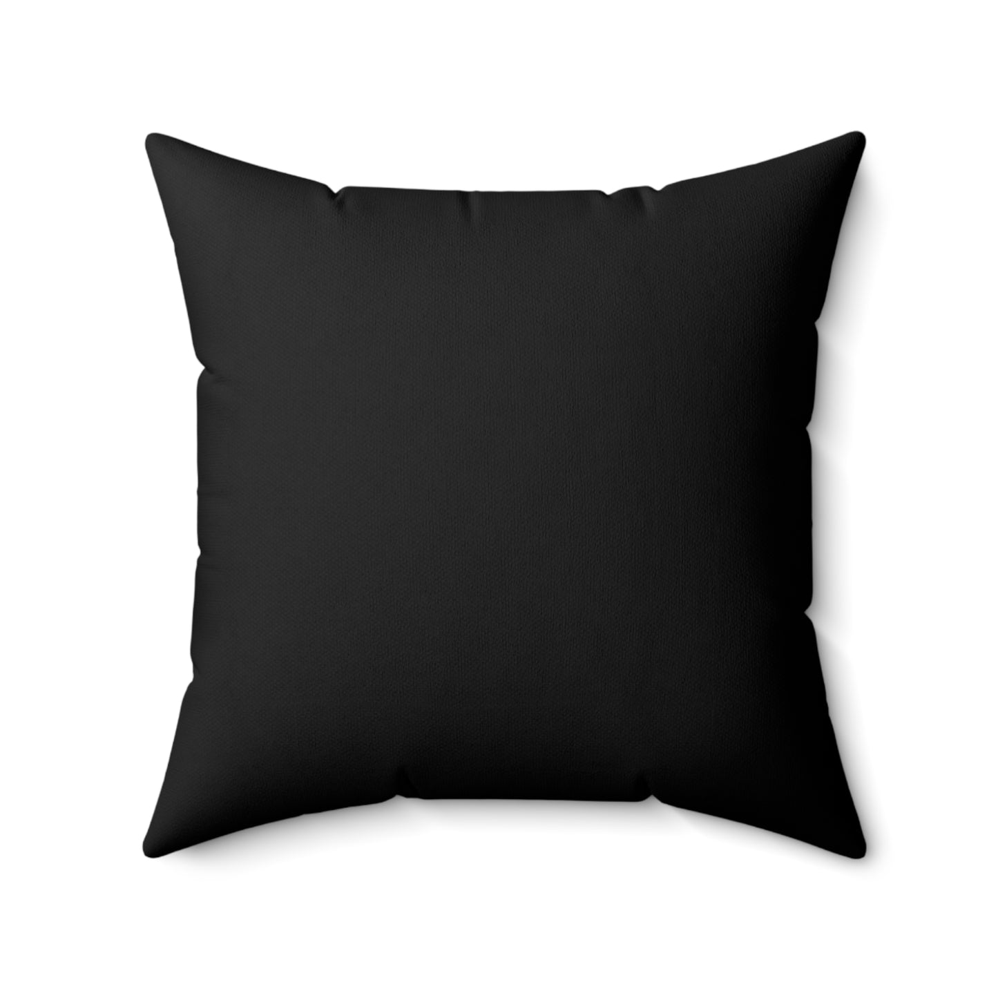 C/4 2nd FLT RONIN Spun Polyester Square Pillow