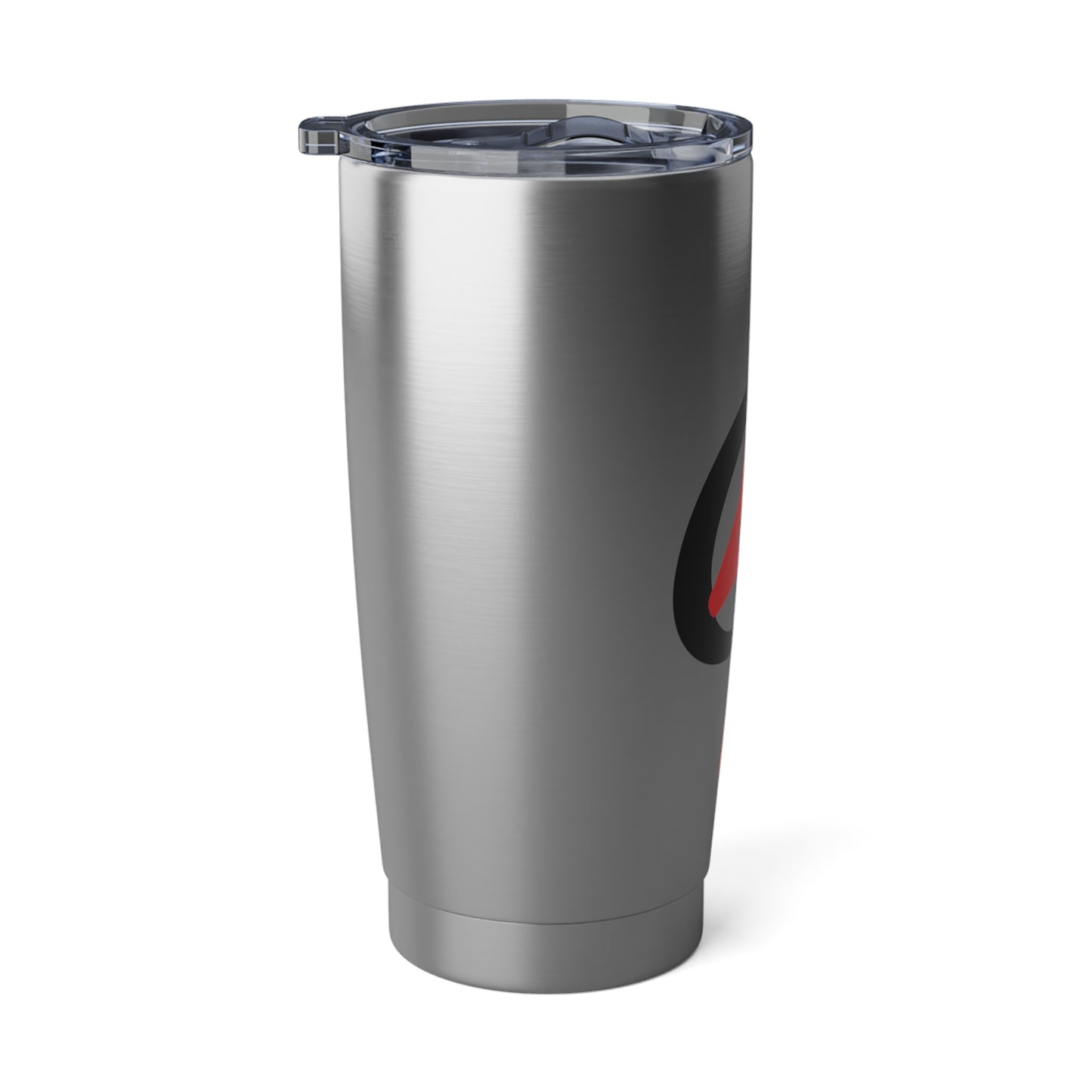 C4 Vagabond 20oz Tumbler