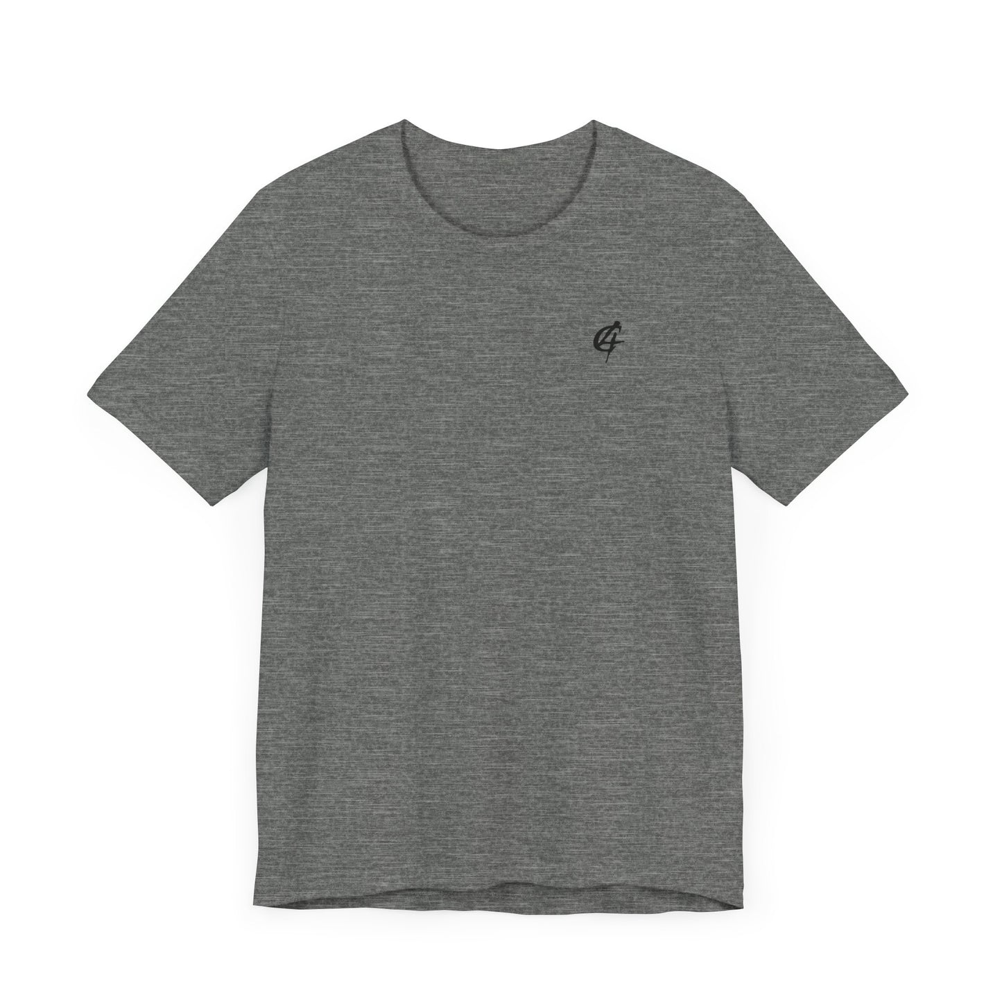 EMU Unisex Jersey Short Sleeve Tee