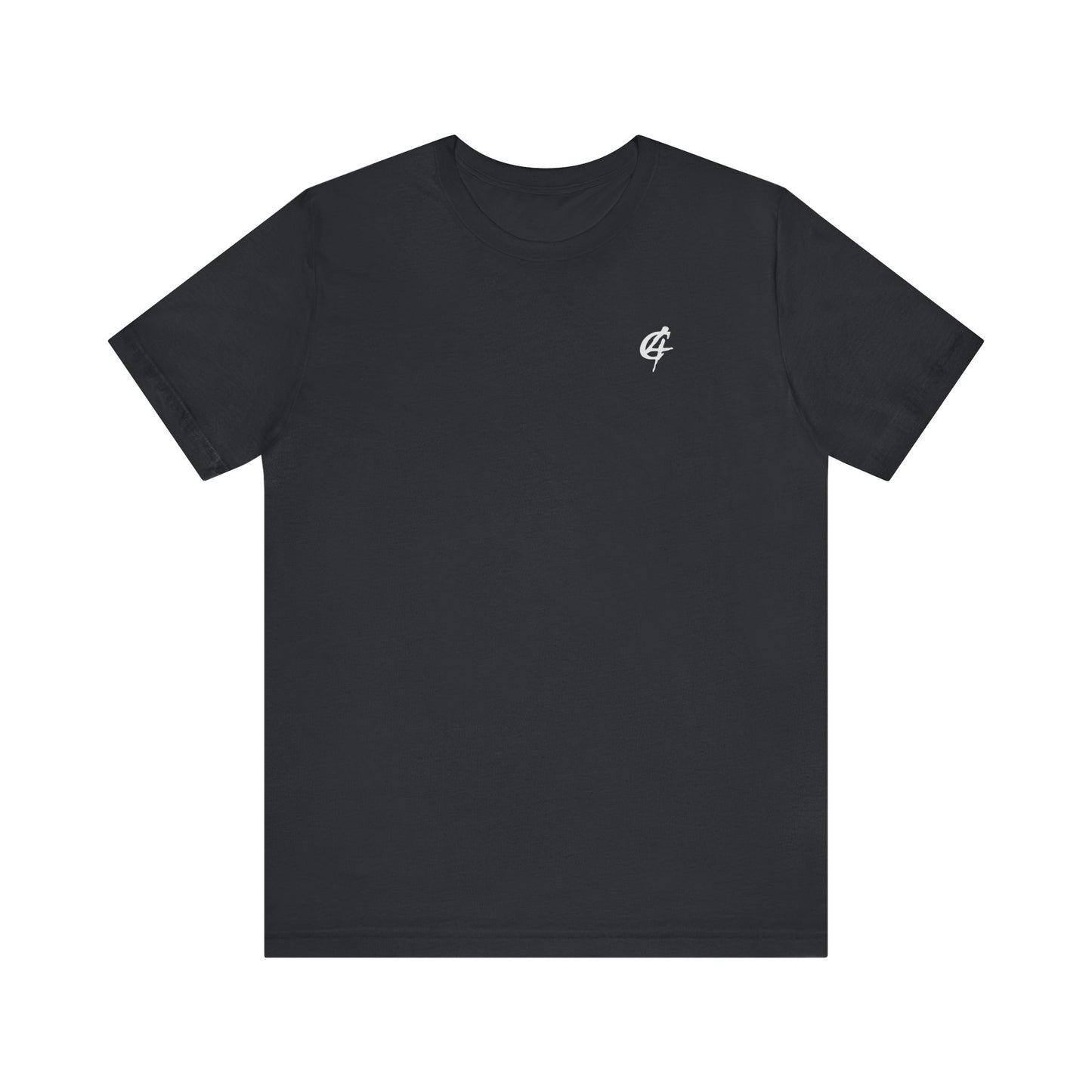 EMU Unisex Jersey Short Sleeve Tee