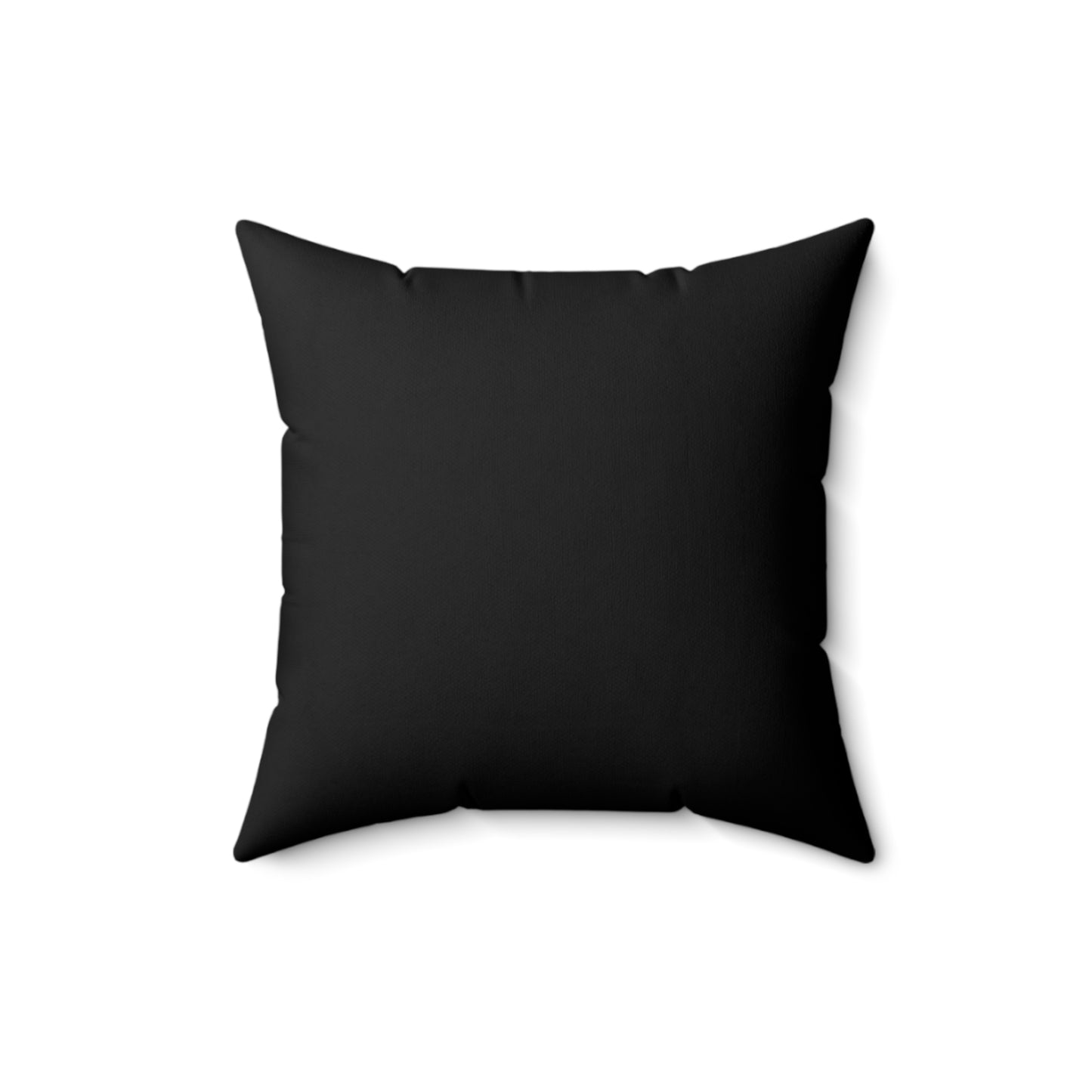 C/4 2nd FLT RONIN Spun Polyester Square Pillow