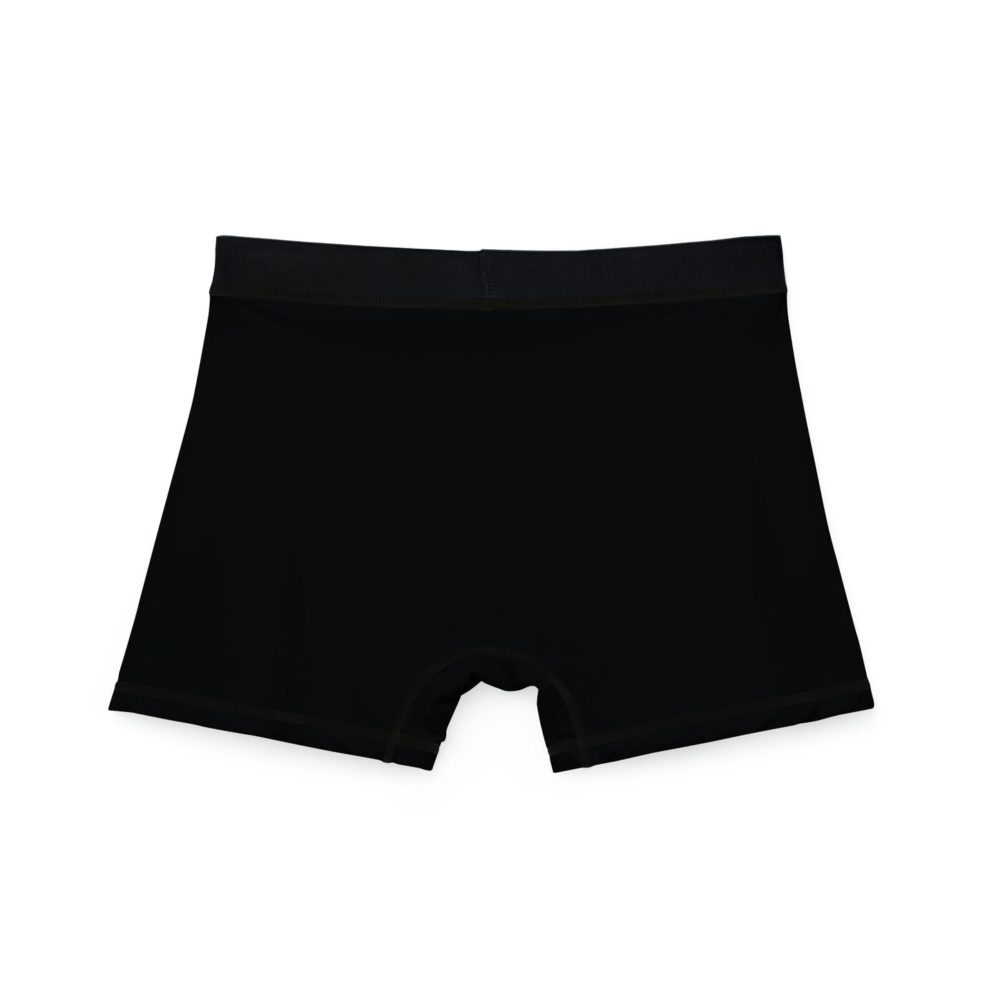 RONIN Men's Boxers (AOP)