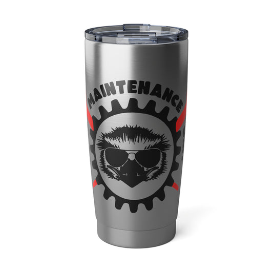 EMU Vagabond 20oz Tumbler