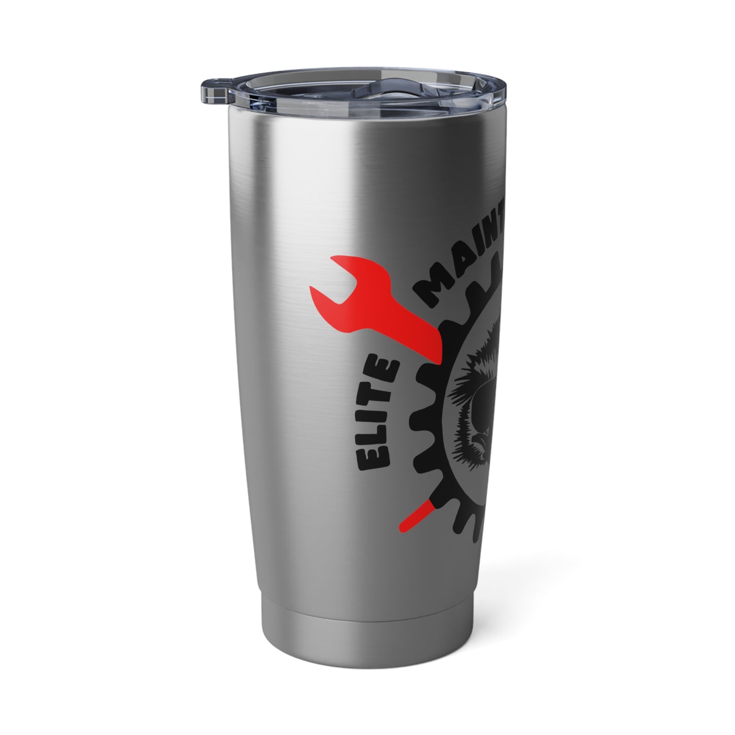 EMU Vagabond 20oz Tumbler