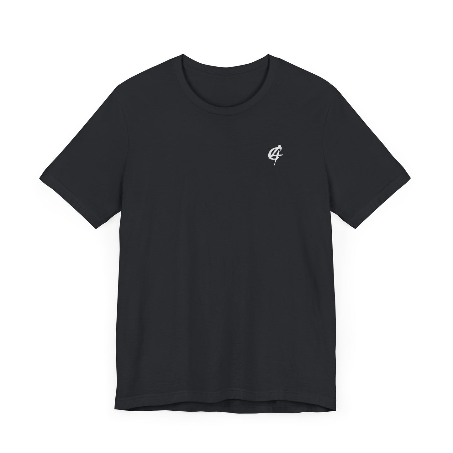 EMU Unisex Jersey Short Sleeve Tee