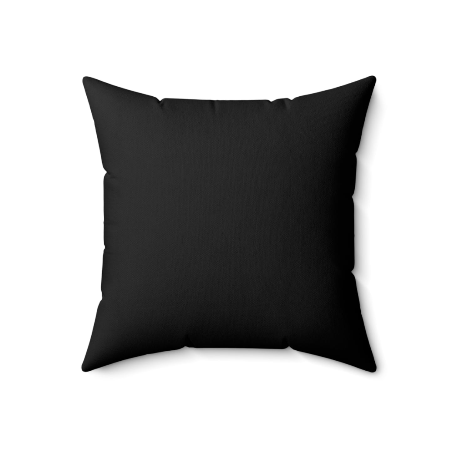 C/4 2nd FLT RONIN Spun Polyester Square Pillow