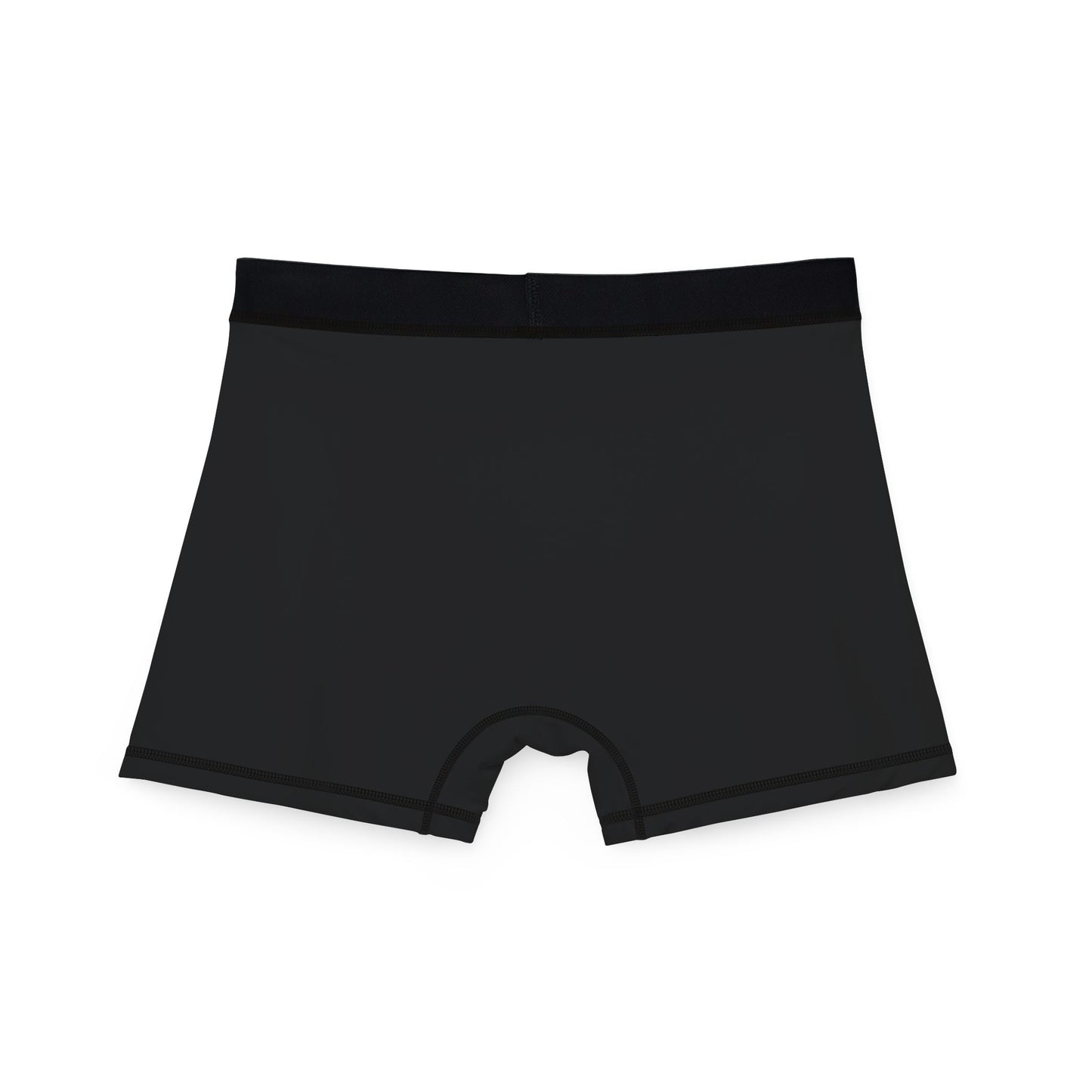 RONIN Men's Boxers (AOP)