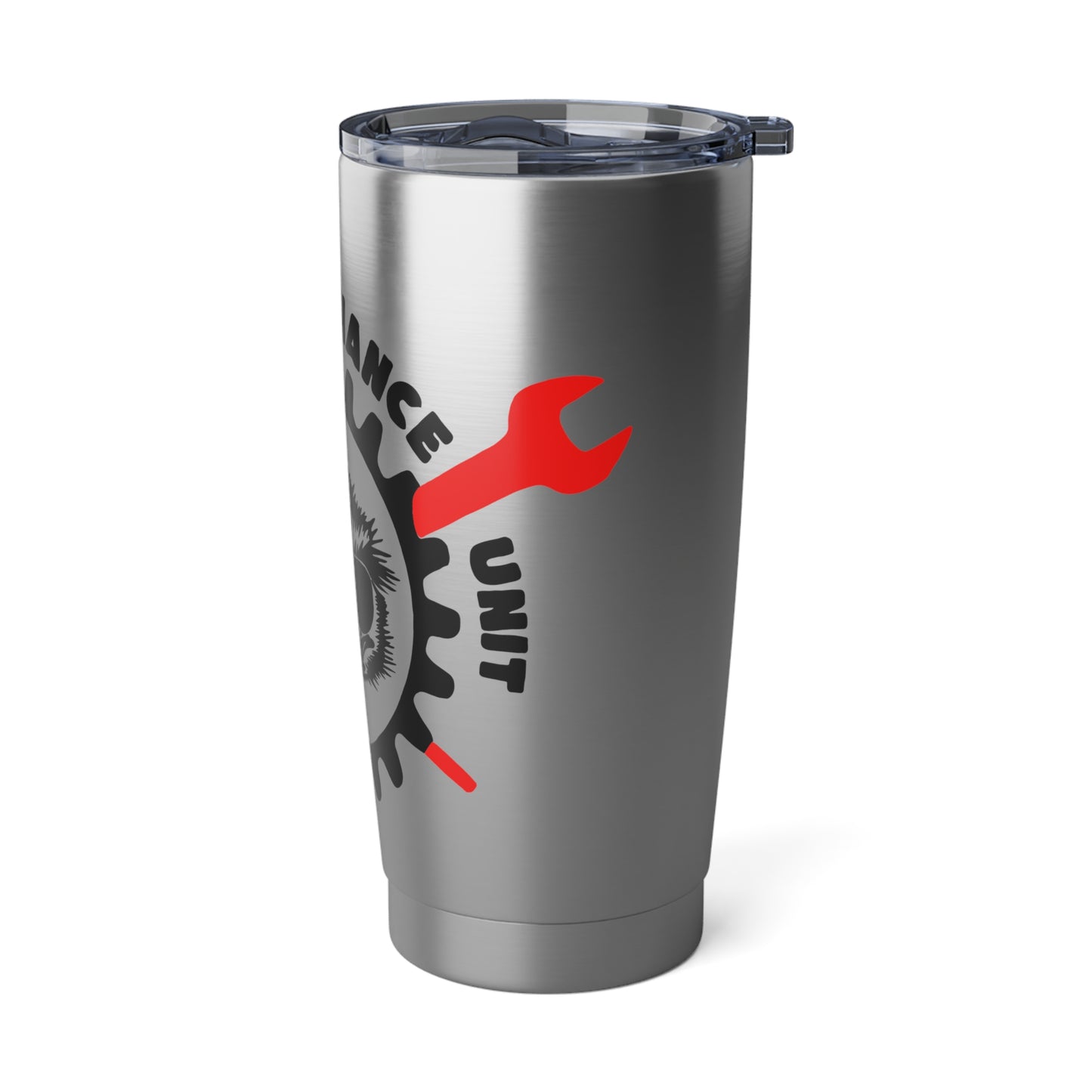 EMU Vagabond 20oz Tumbler