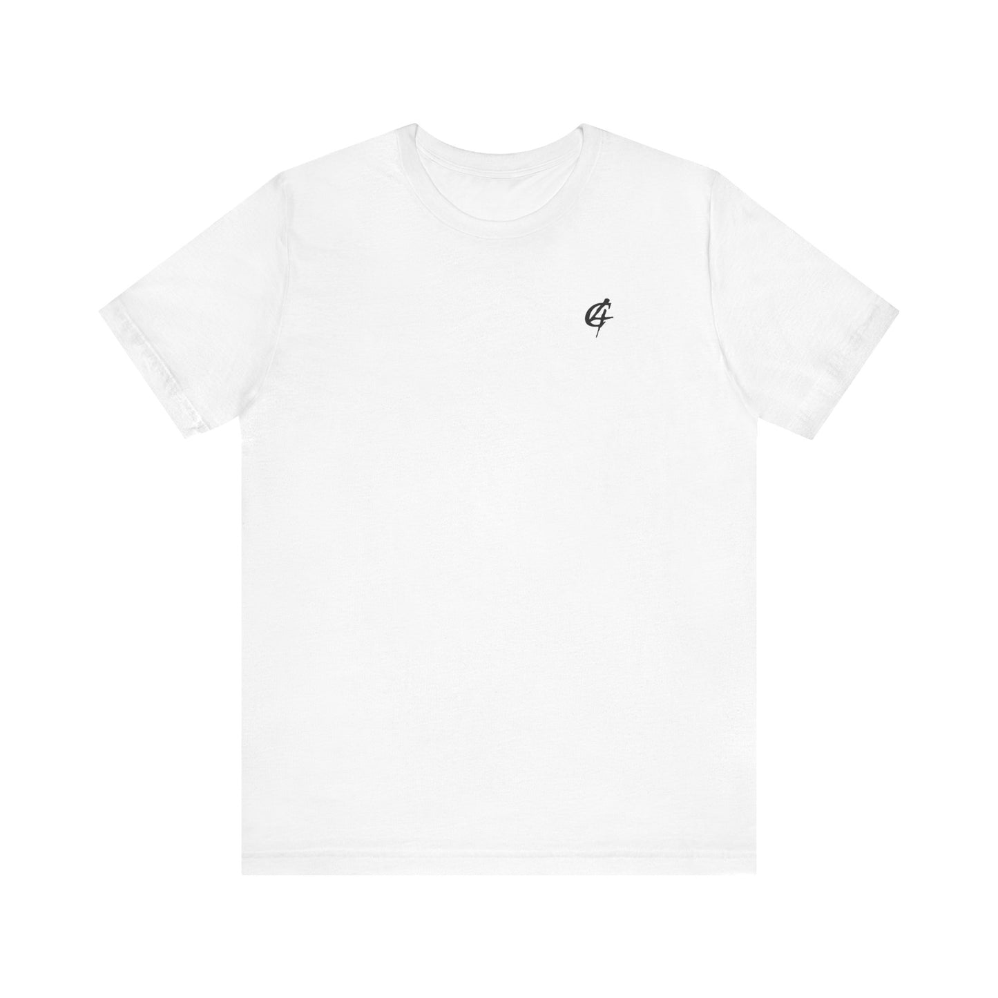 EMU Unisex Jersey Short Sleeve Tee