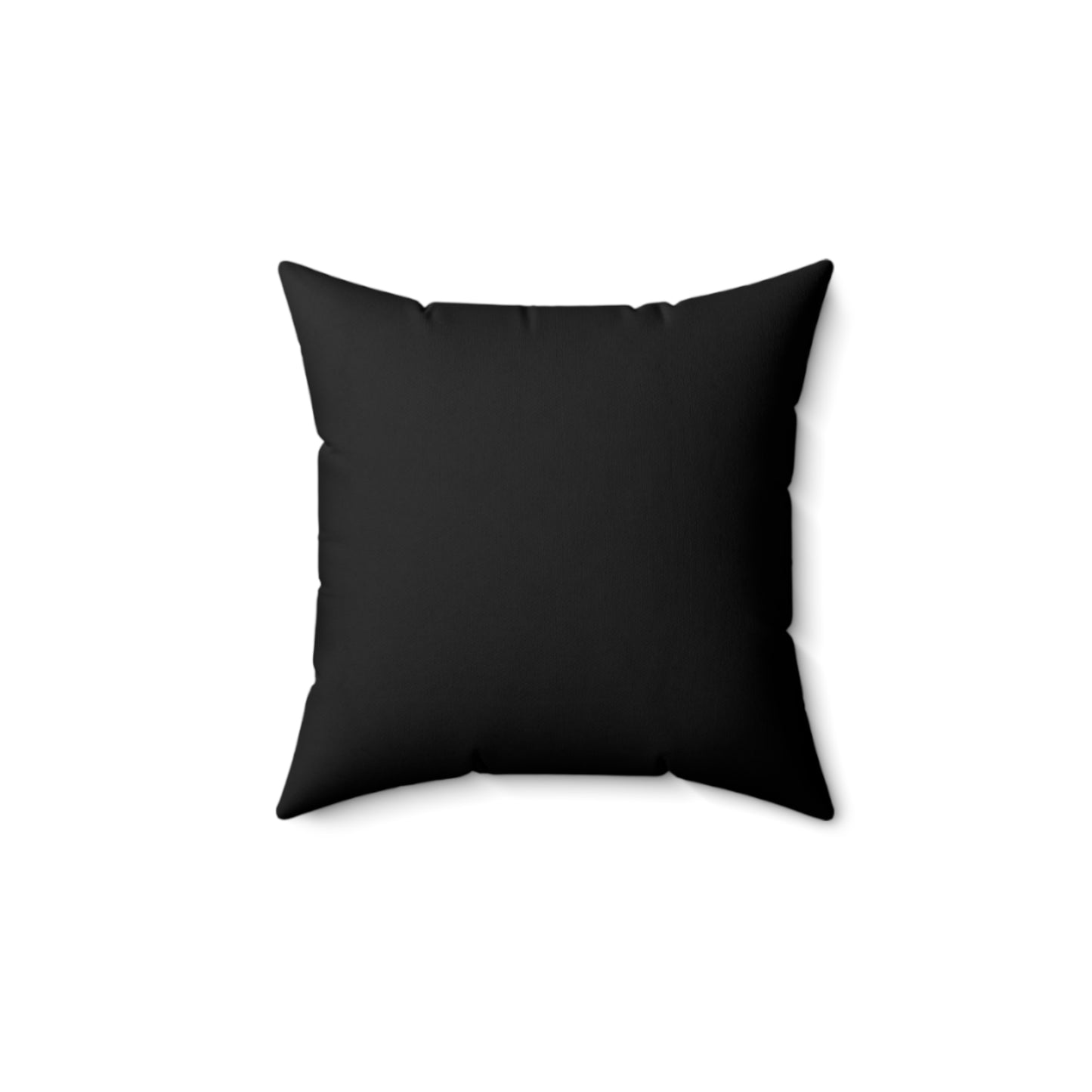 C/4 2nd FLT RONIN Spun Polyester Square Pillow