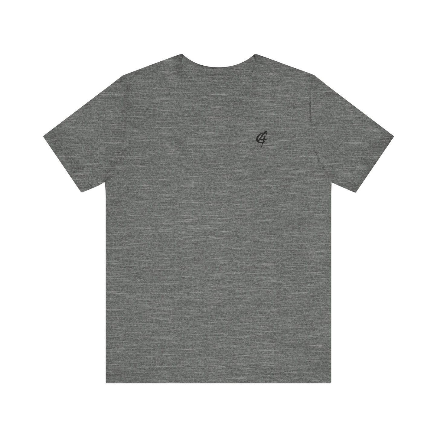 EMU Unisex Jersey Short Sleeve Tee