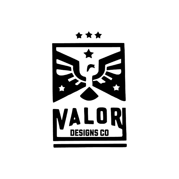 Valor Designs Co